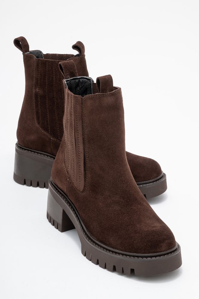 kadin-kalin-taban-topuklu-bot-KAHVE SUET-OK2562-0101632_0